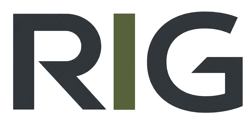 RIG